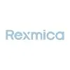 rexmica toolbag tool tote bags logo